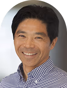 Brian Liu