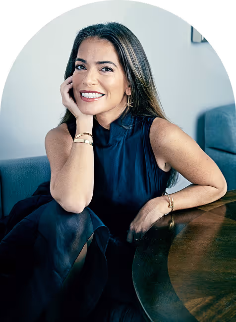 Laura Wasser, Esq.