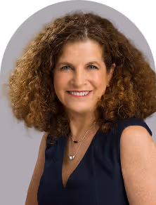 Lisa Zeiderman, Esq.