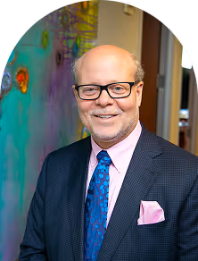 Randy Kessler, Esq.
