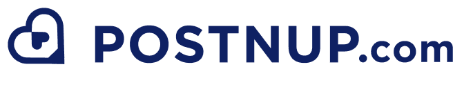 Postnup.com